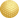 golf ball